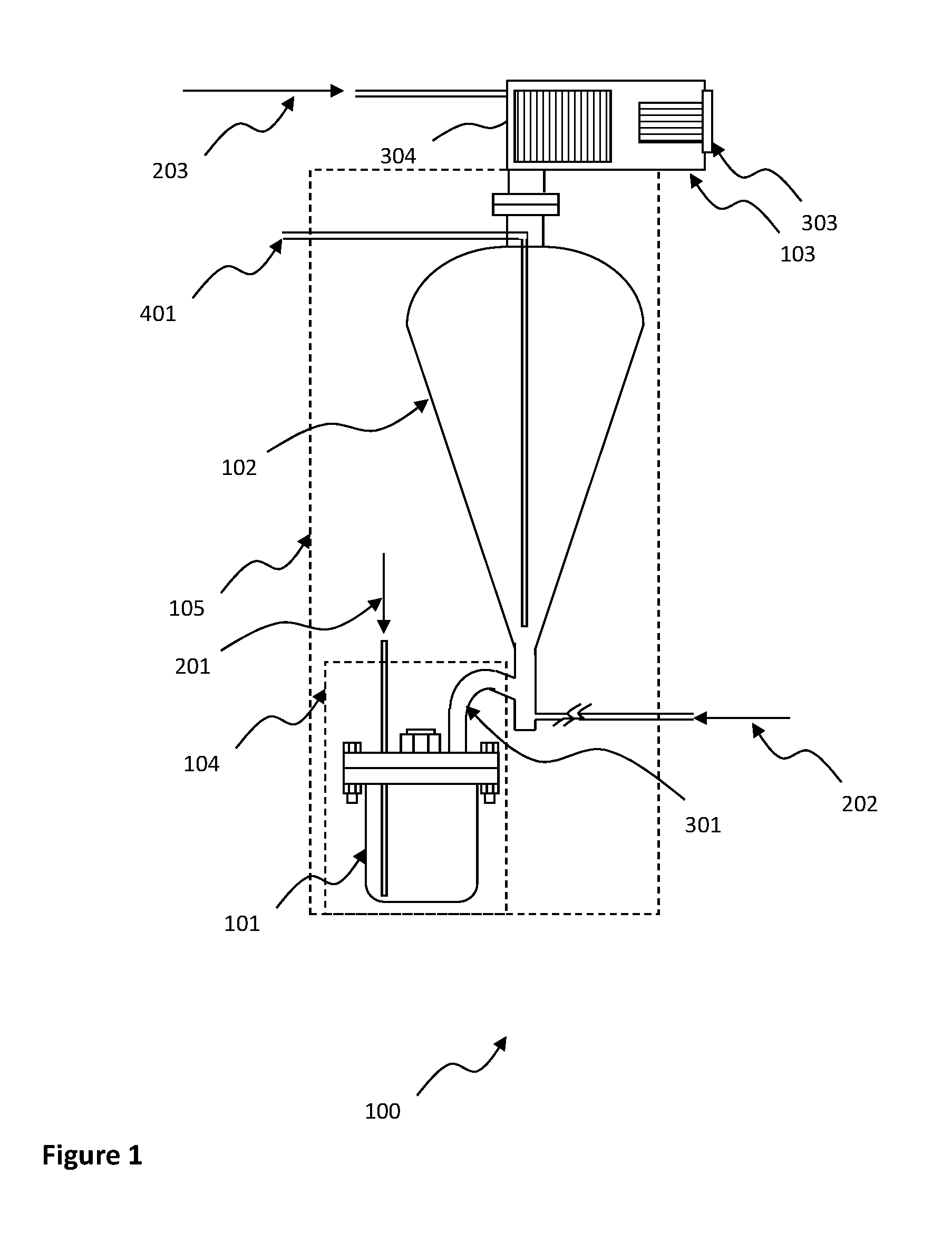 High purity tungsten hexachloride and method for making same