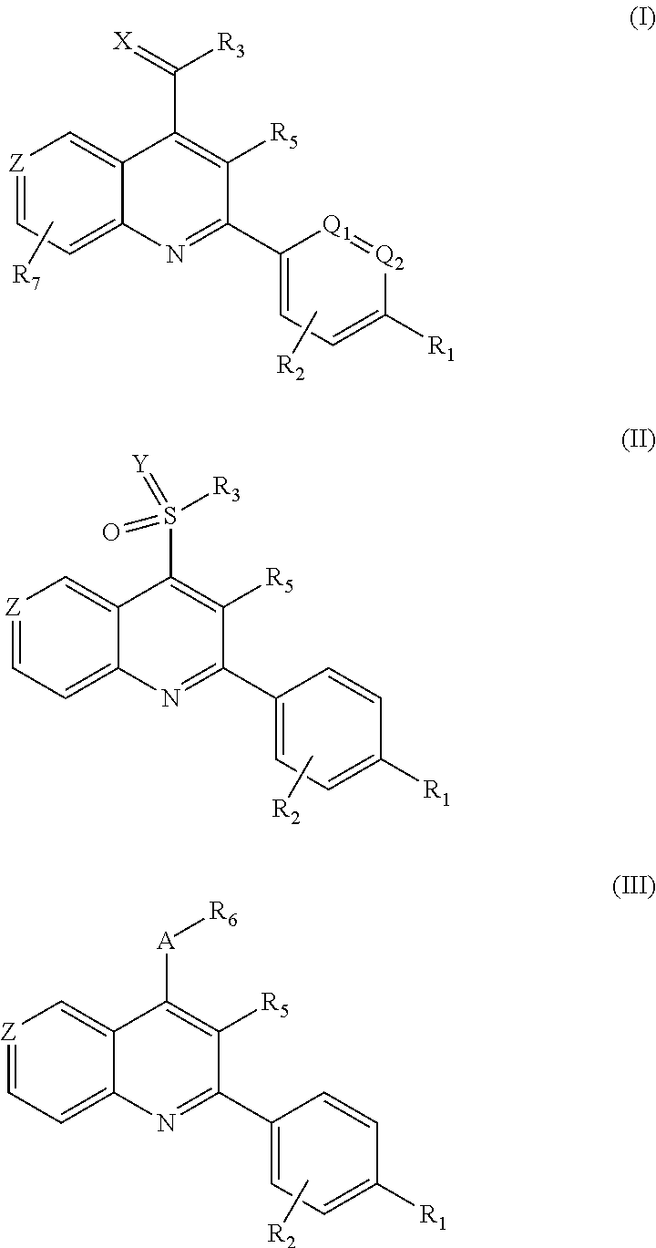 Metalloenzyme inhibitor compounds