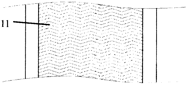 PTC heating device