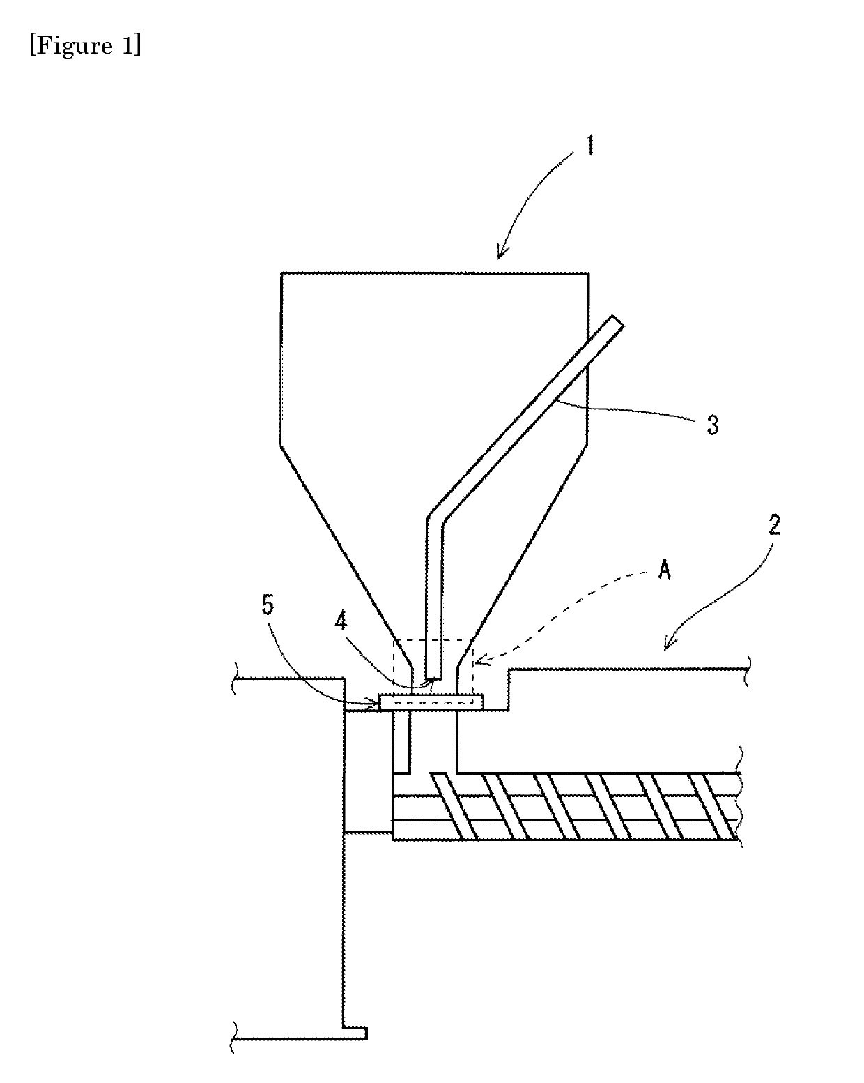 Roll of white heat-shrinkable polyester-based film