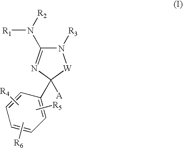 Cycloalkyl amino-hydantoin compounds and use thereof for beta-secretase modulation