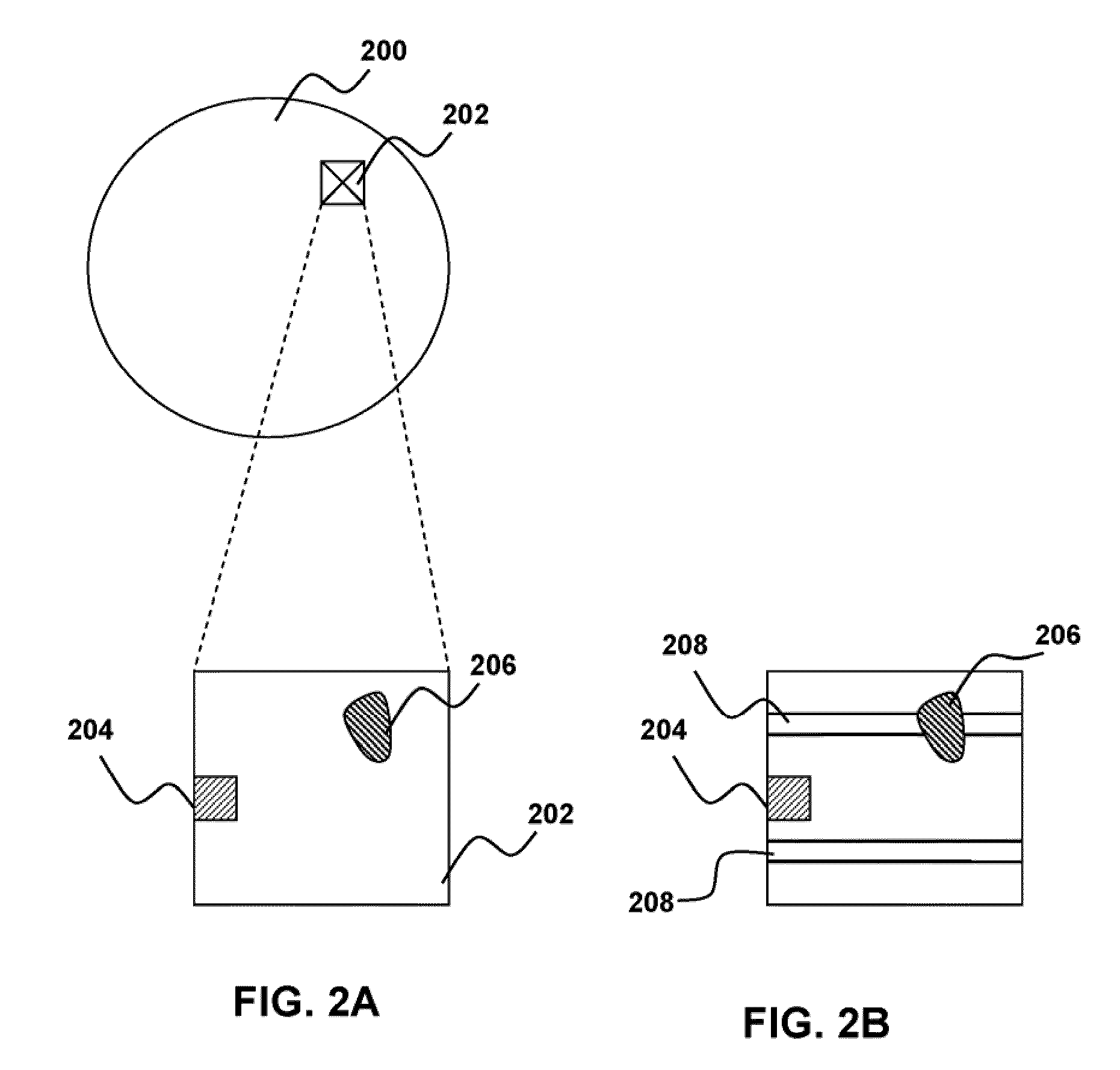 Use of design information and defect image information in defect classification