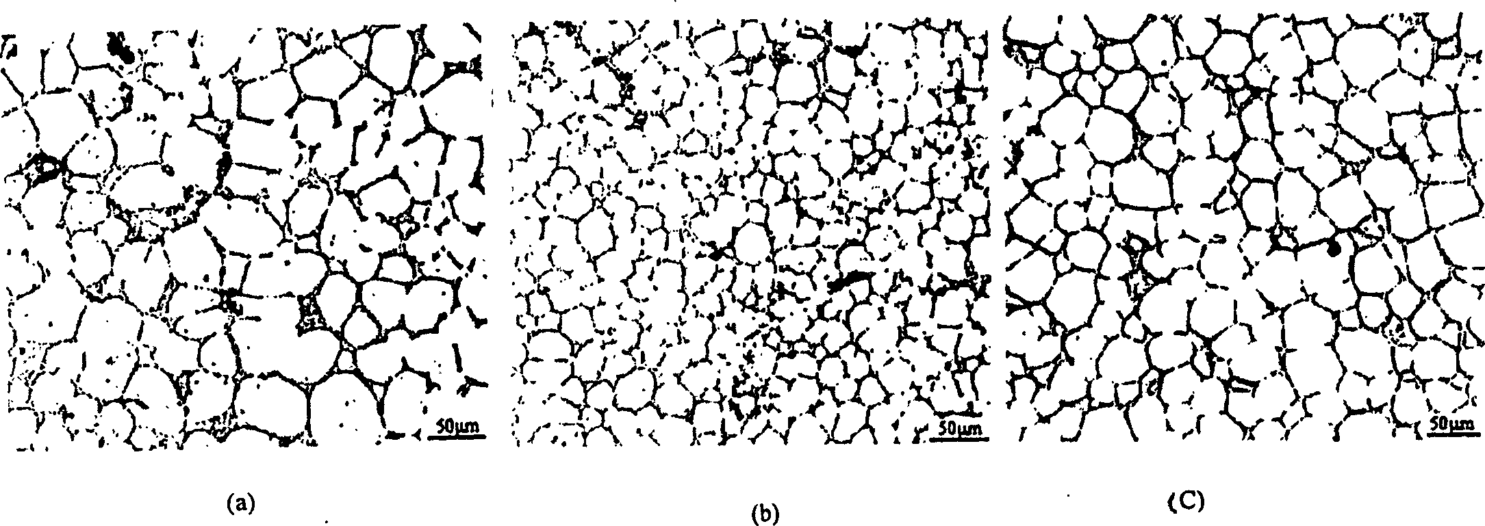 Method for preparing semisolid slurry for ultralow temperature casting magnesium alloy