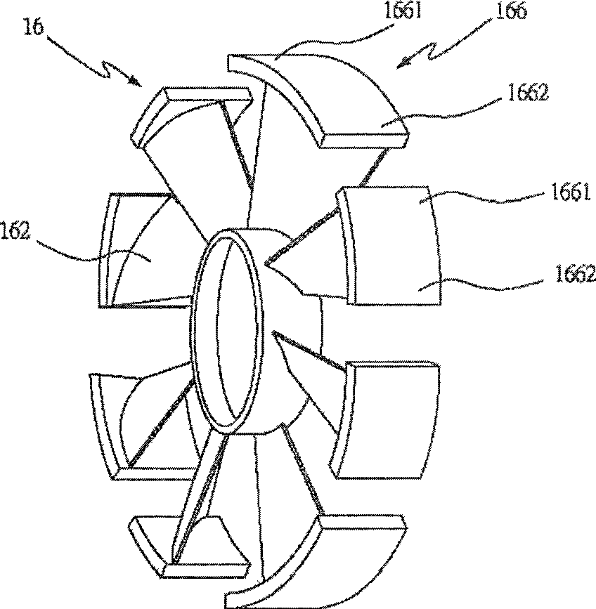 Waterpipe generator