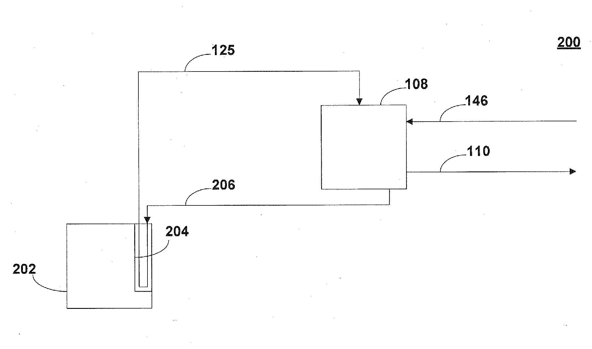 Independent production of electrolyzed acidic water and electrolyzed basic water