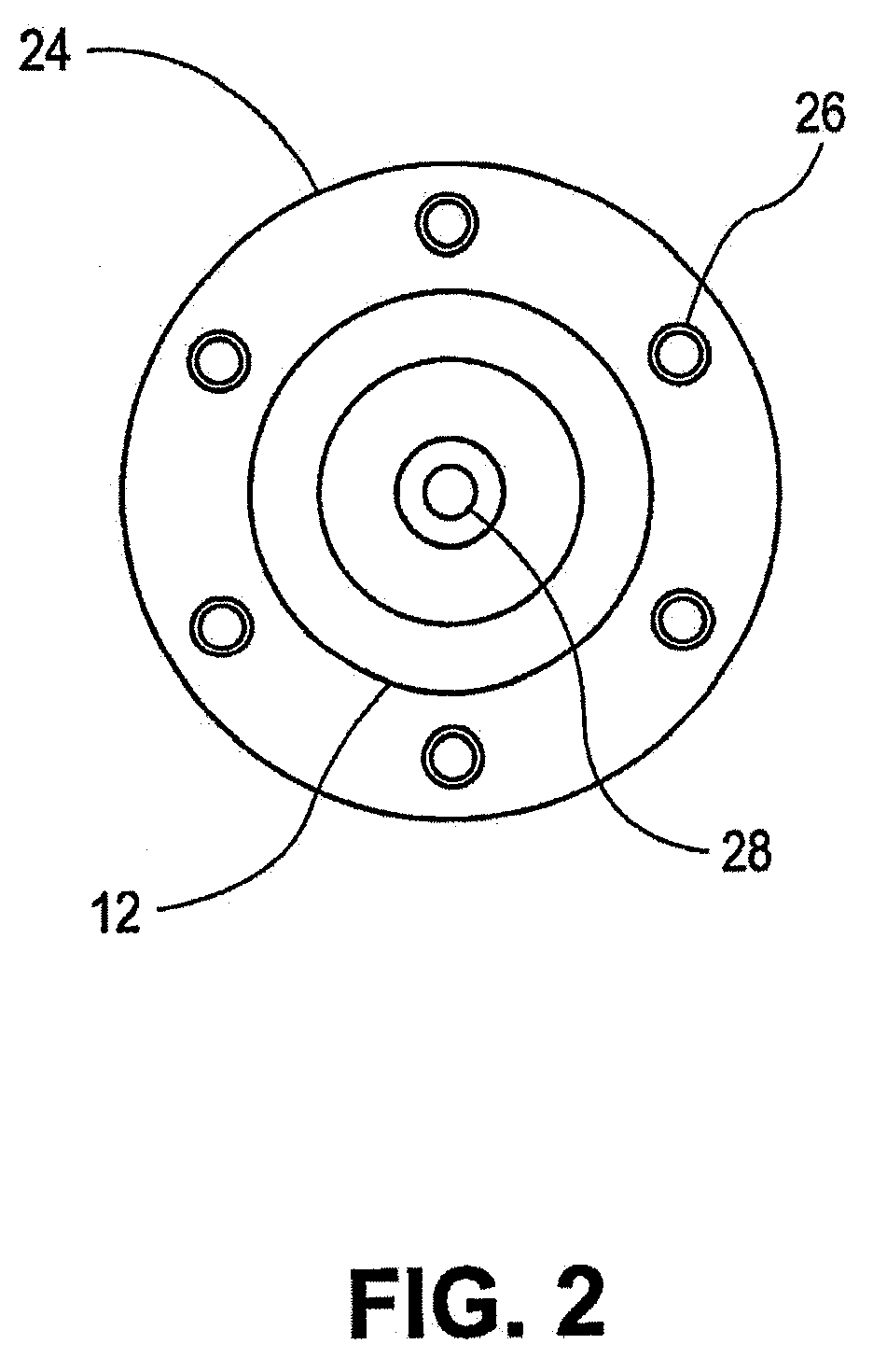 Ultrasonic atomizing nozzle methods for the food industry