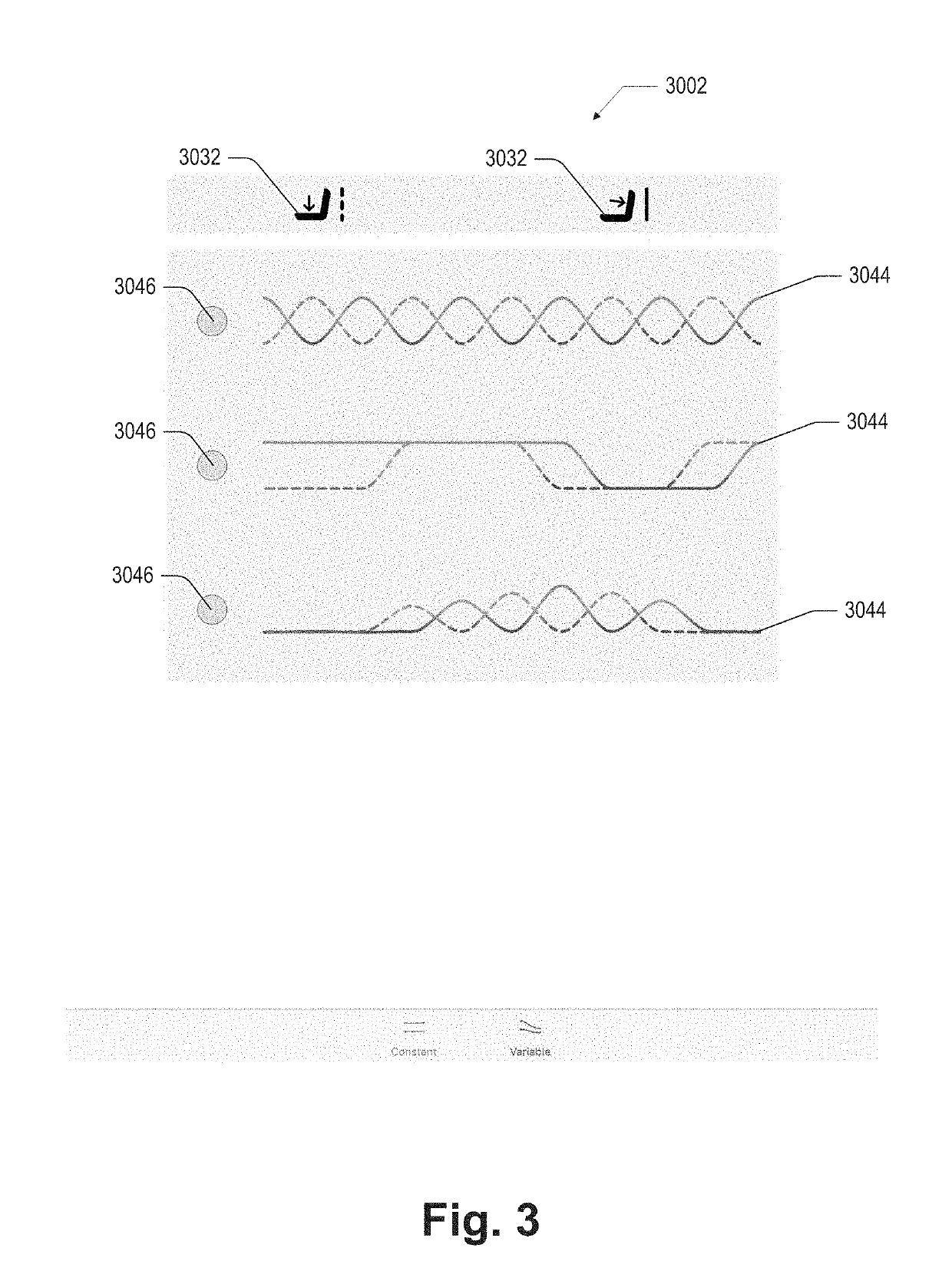 Microclimate control systems and methods