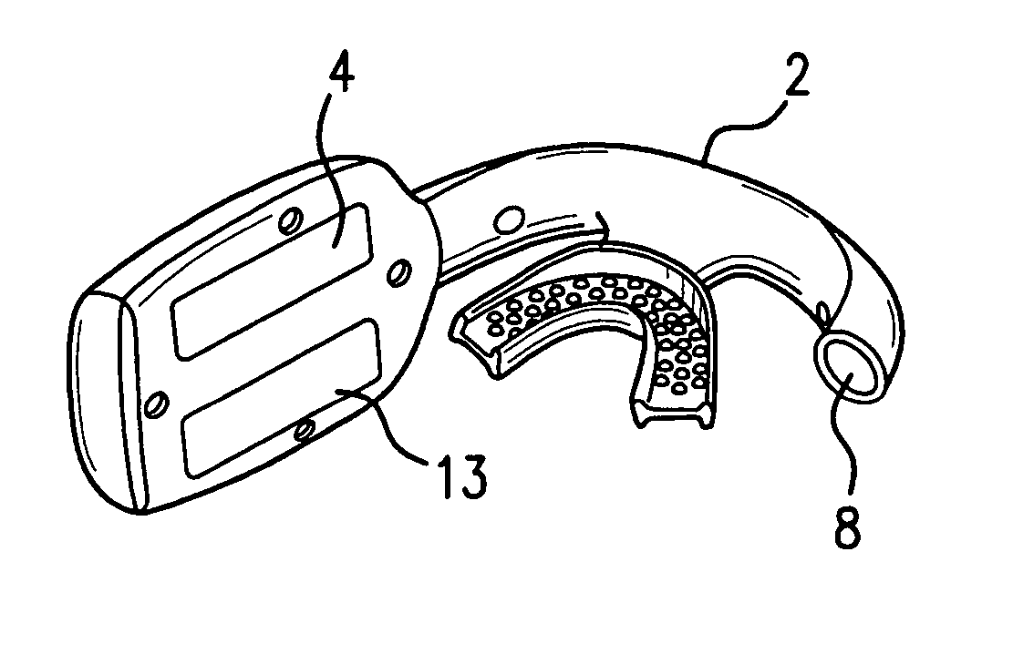 Light therapy device for treatment of bone disorders and biostimulation of bone and soft tissue