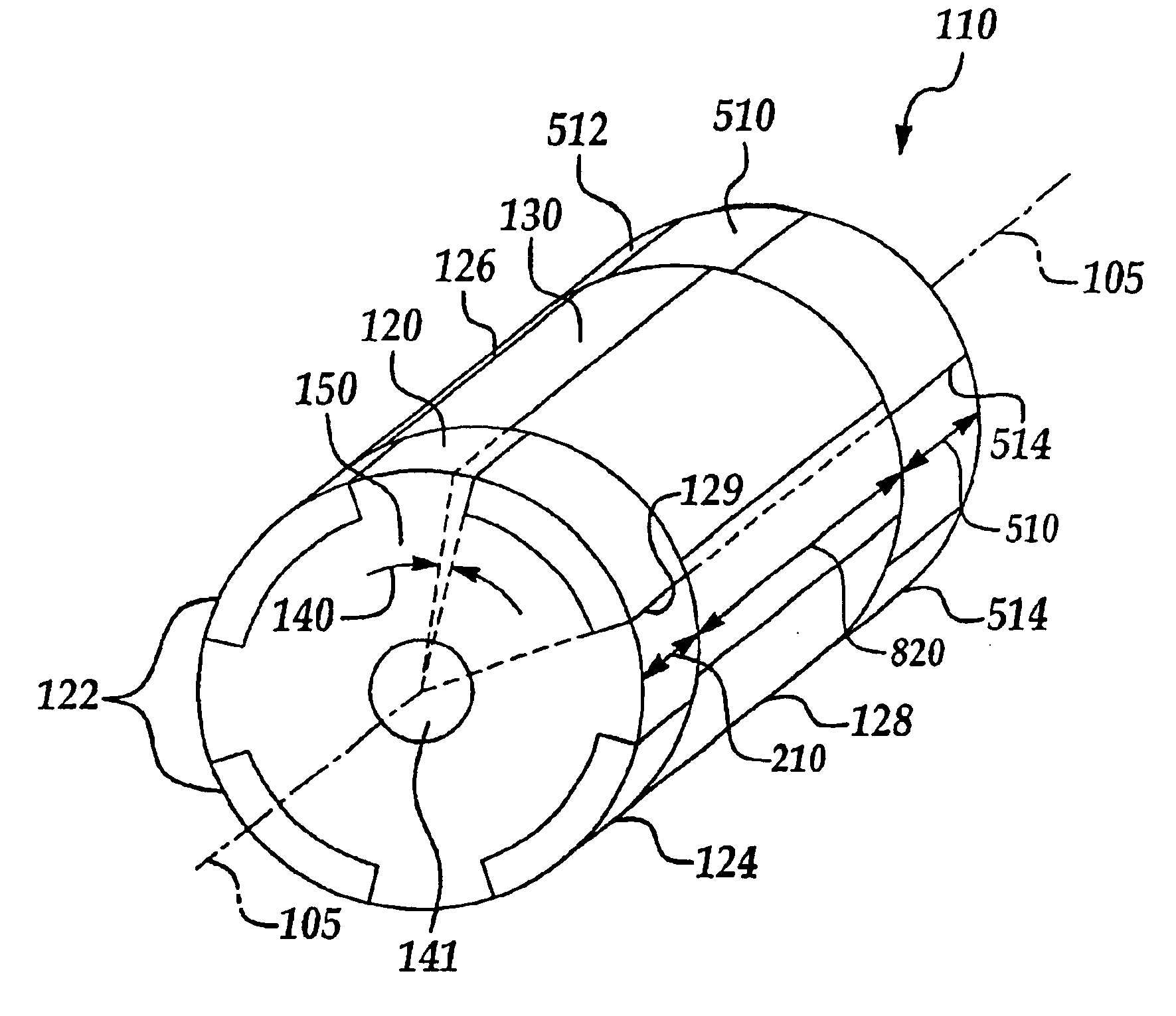 Rotor skew methods for permanent magnet motors