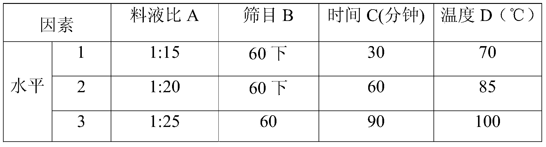 Lucid ganoderma health-care beverage and preparation method thereof