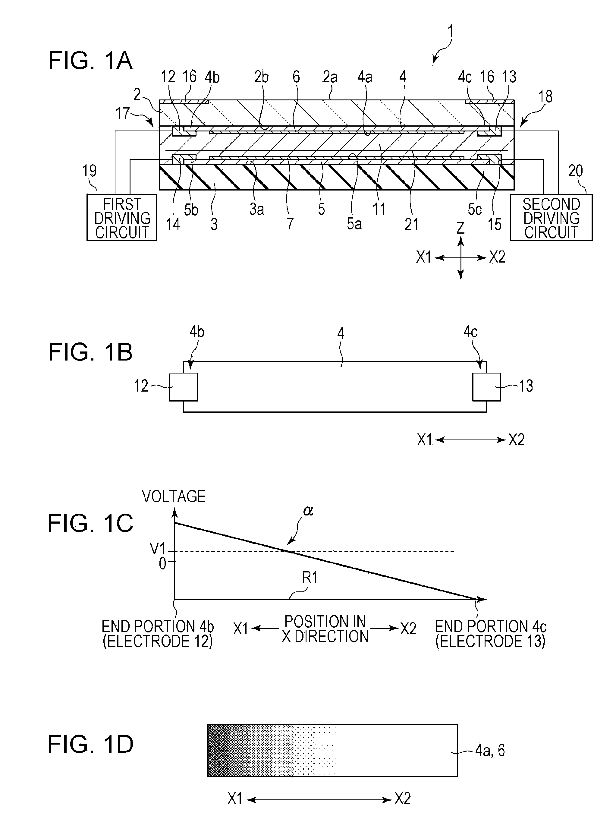 Display device