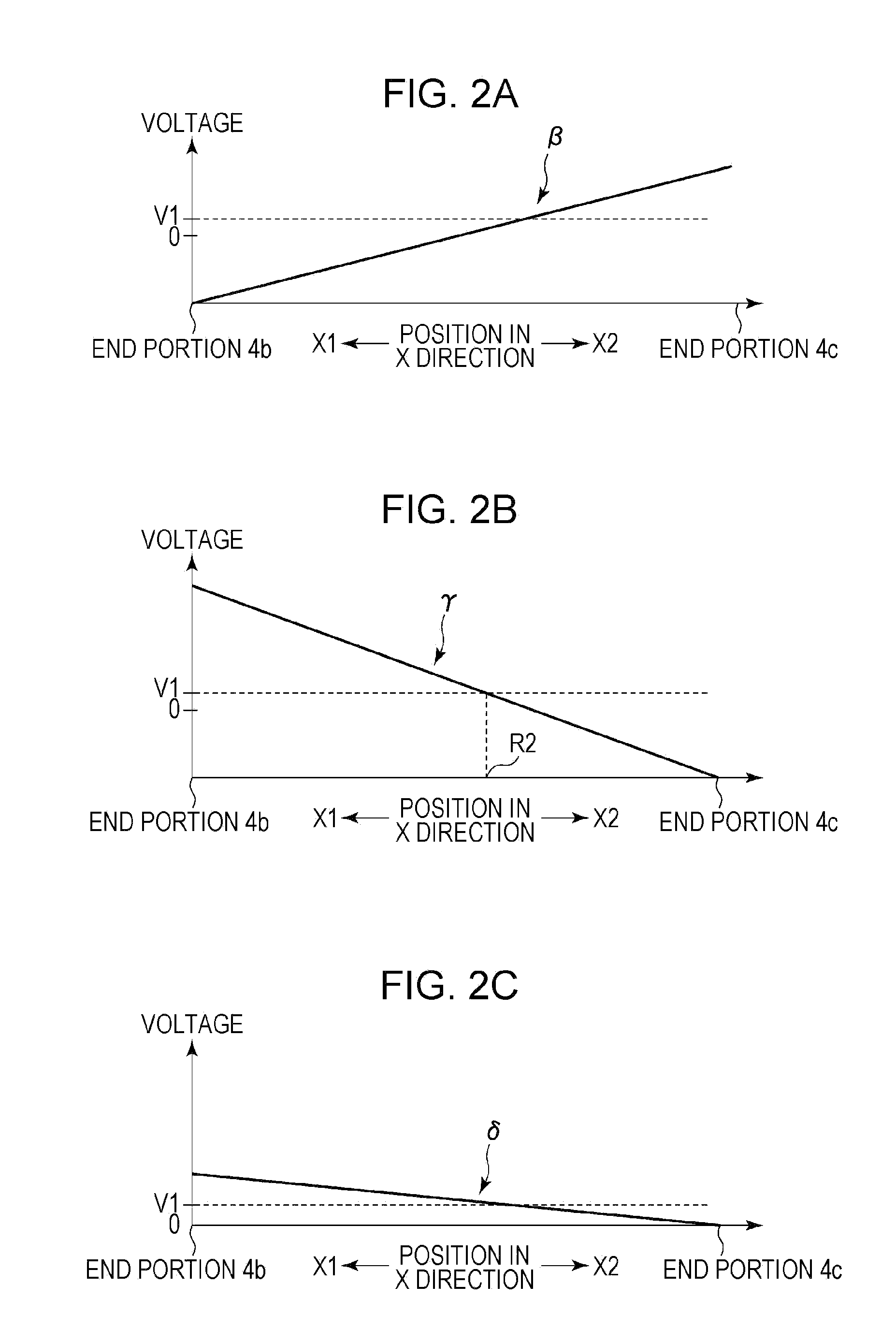 Display device