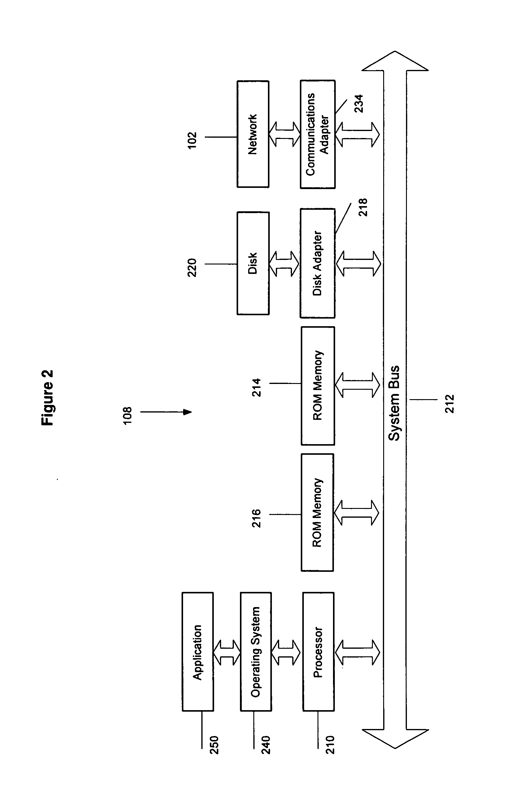 Software platform for developing, delivering and managing data-voice applications operating on an internet protocol (IP) phone