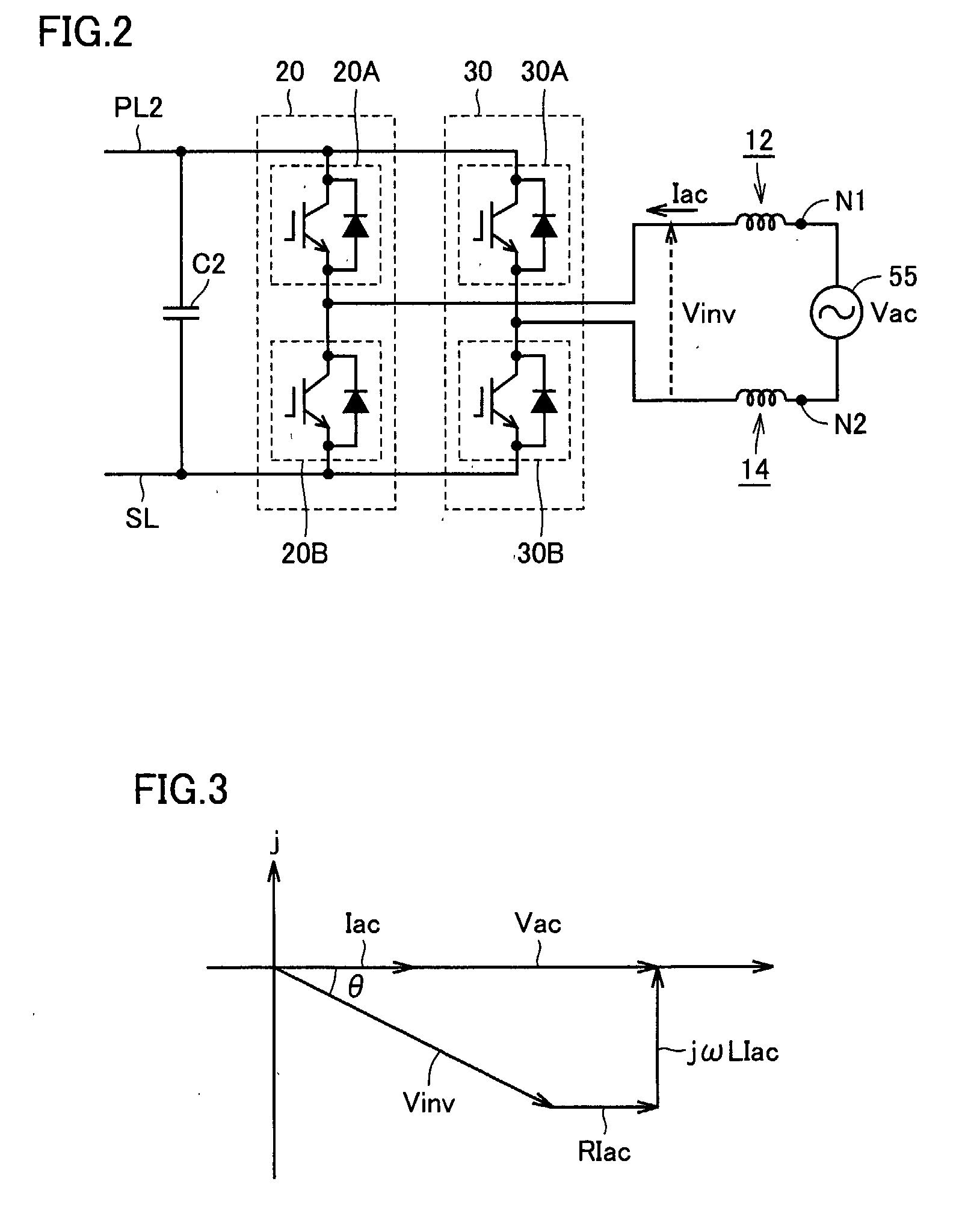 Charge control apparatus, electrically powered vehicle and electric storage charge control method