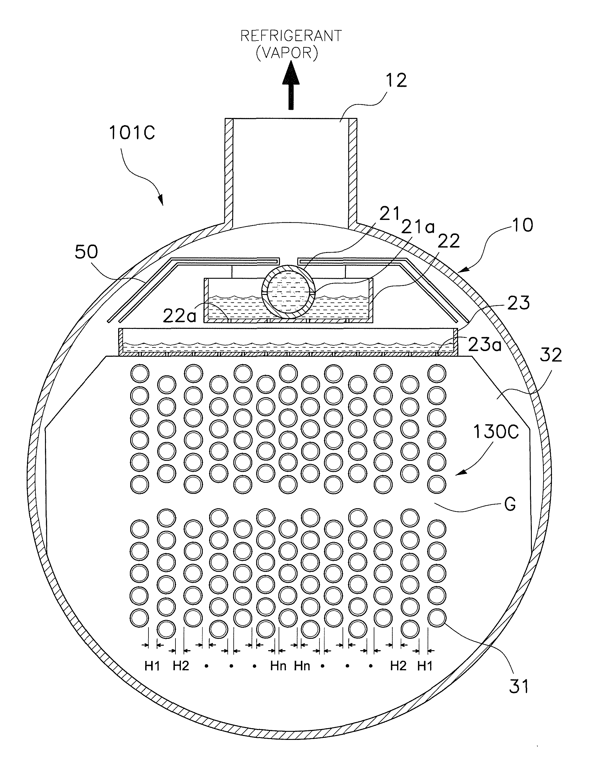 Heat exchanger