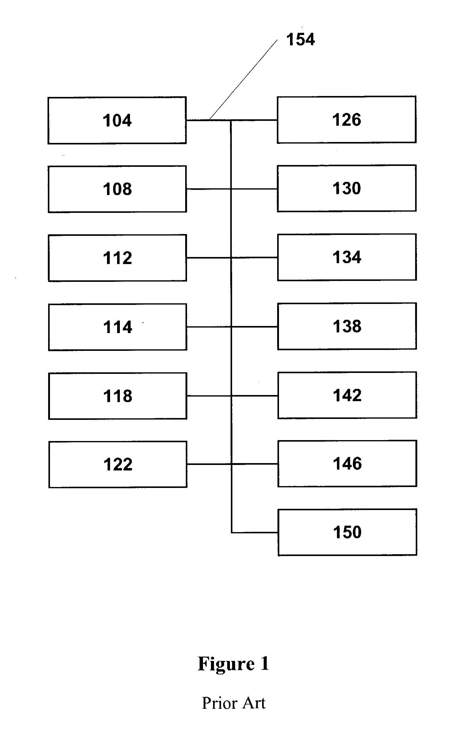 Inter-language translation device