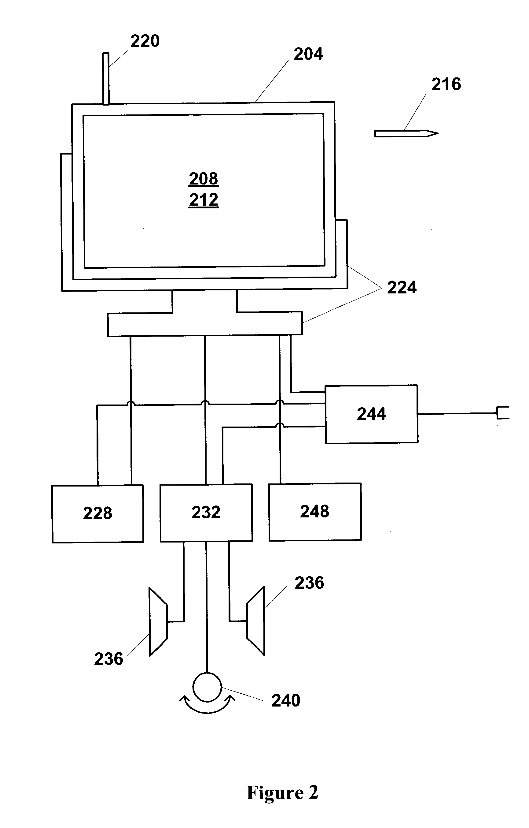 Inter-language translation device