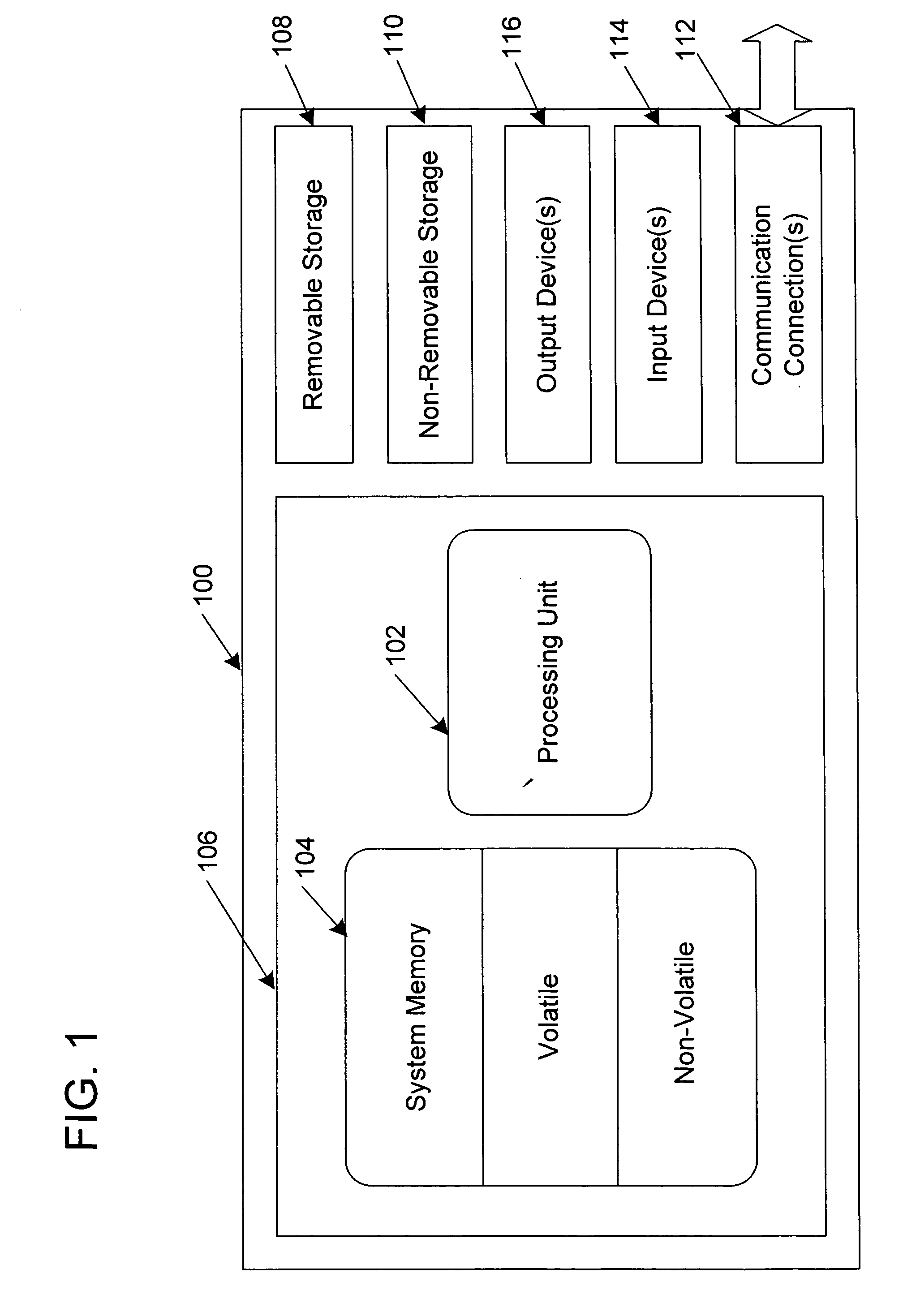 Network experience rating system and method