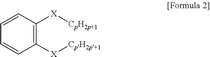 Asphalt Modifier Composition and Asphalt Composition Comprising the Same