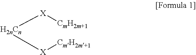 Asphalt Modifier Composition and Asphalt Composition Comprising the Same