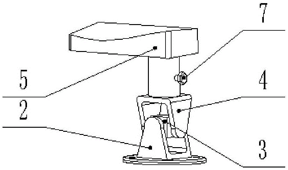 Six-degree-of-freedom virtual reality dynamic seat and seat platform