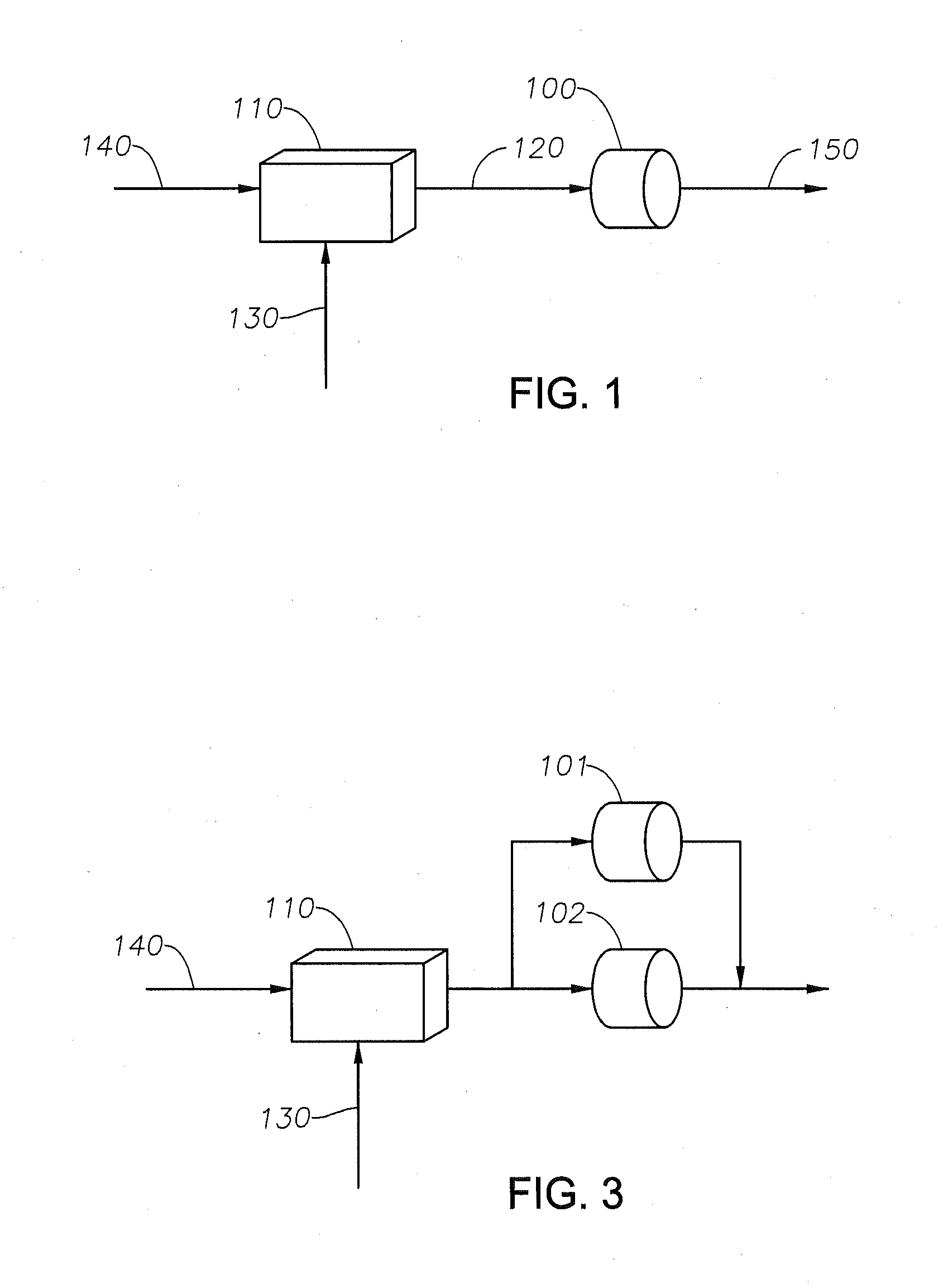 Process to upgrade and desulfurize crude oil by supercritical water