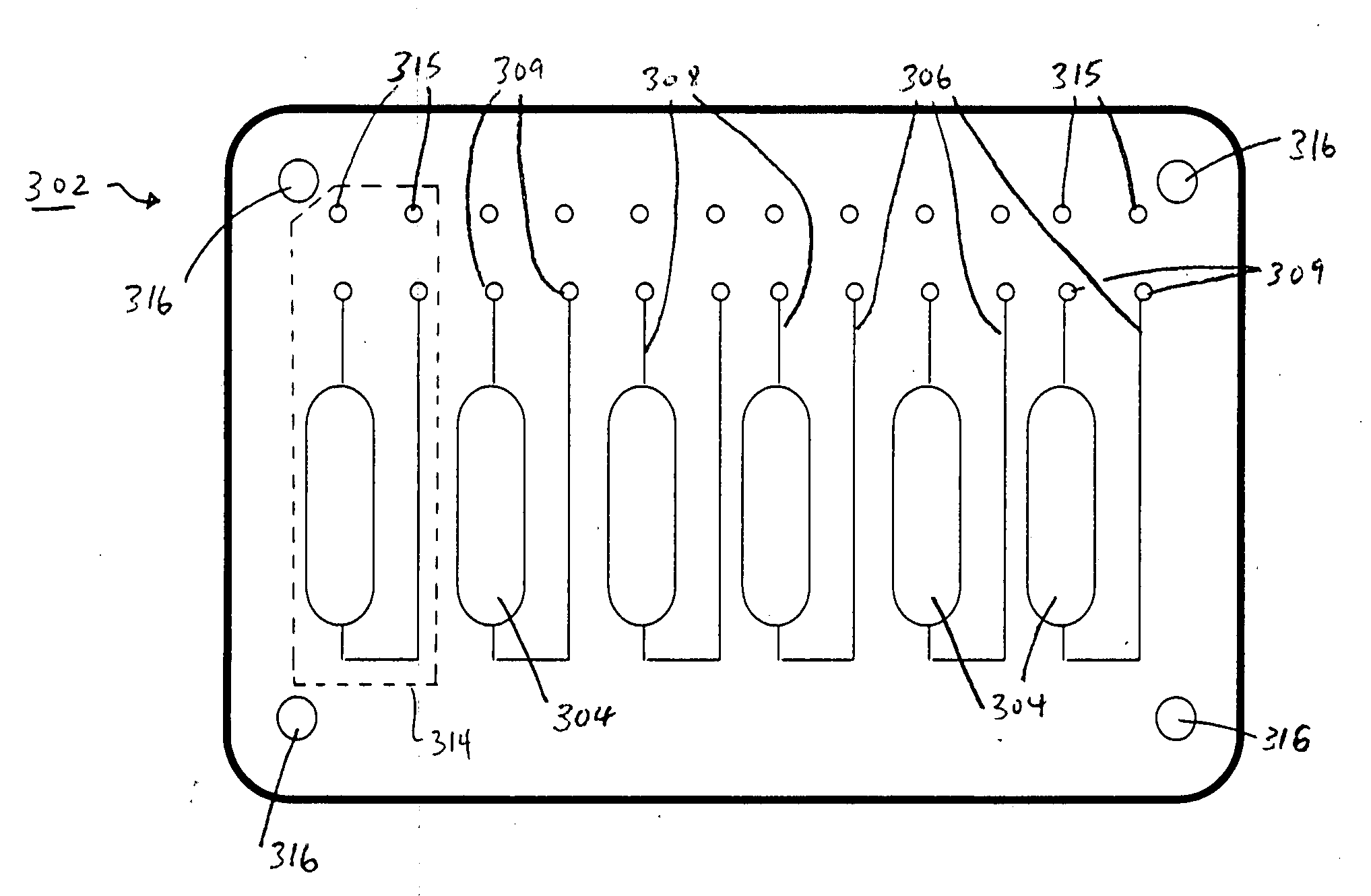 Method for performing fed-batch operations in small volume reactors