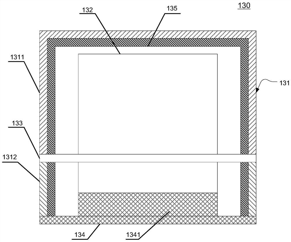 Wearable equipment