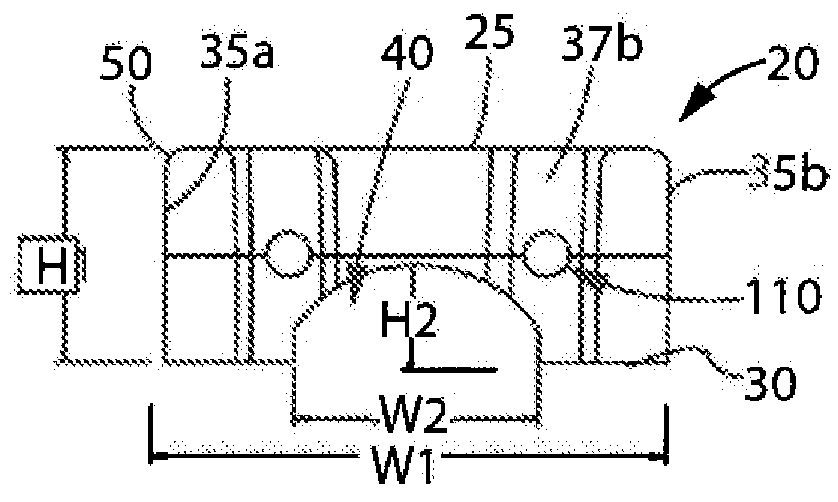 Permeable Paving System