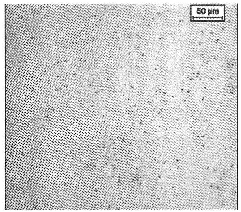 Method for improving steel plate heat-affected zone toughness of steel plate under high input energy welding condition