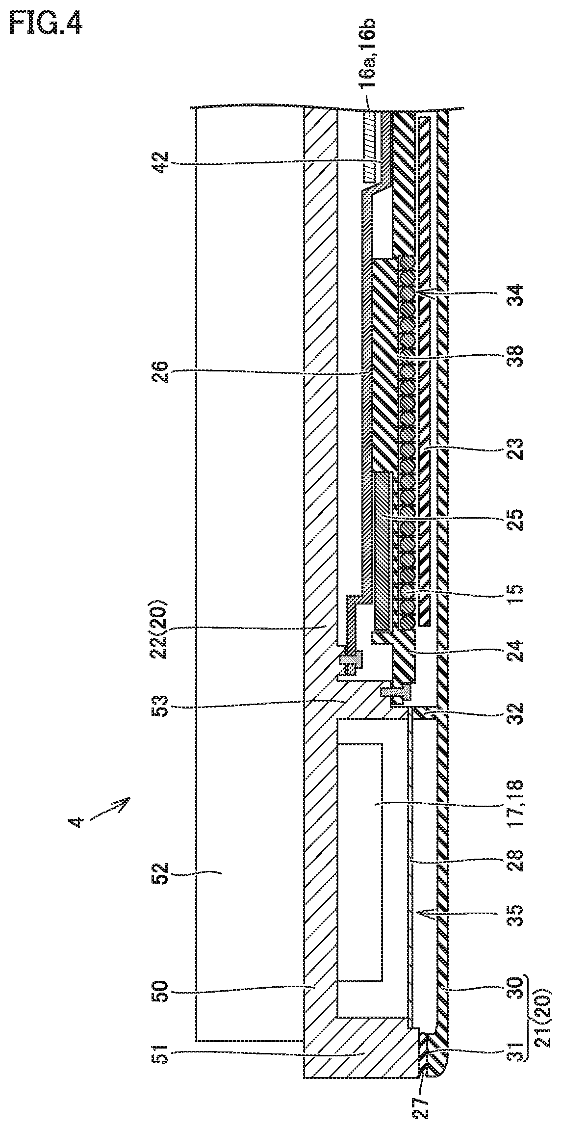 Coil unit