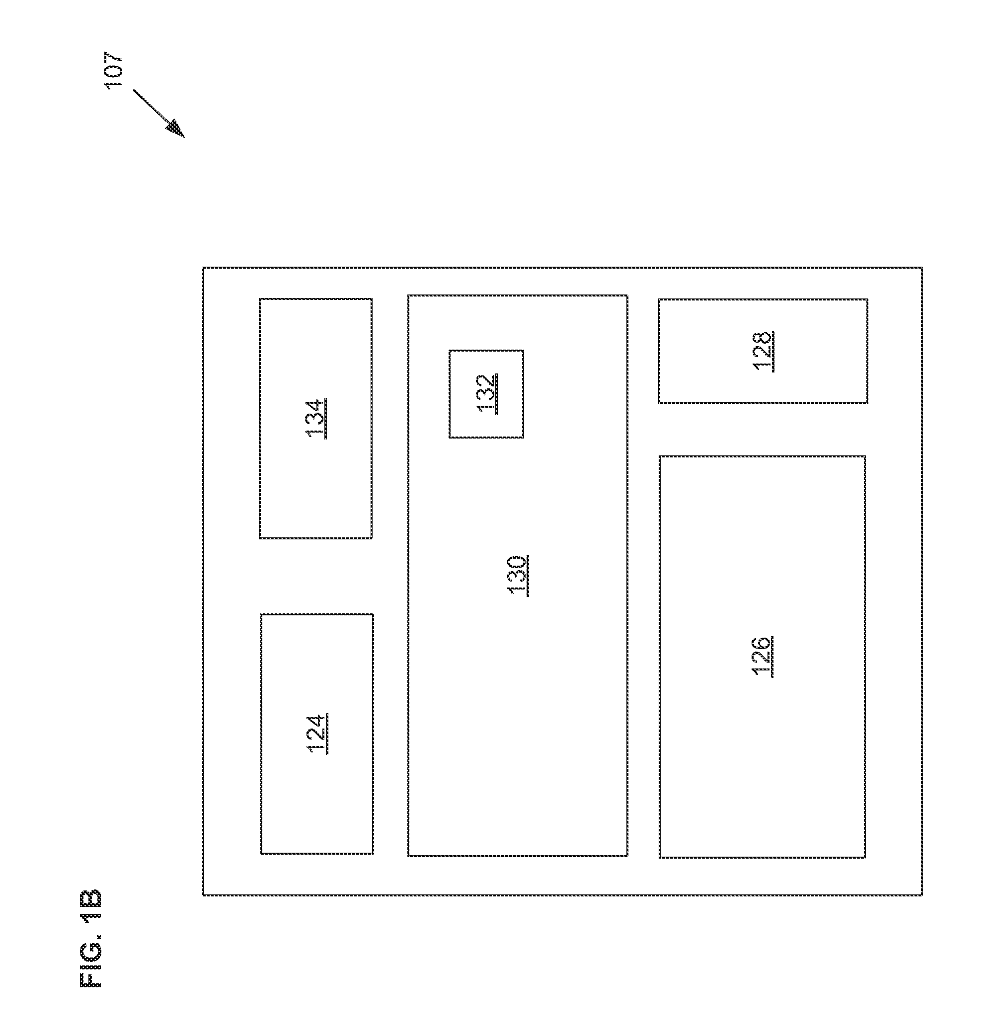 Power Conductor Monitoring Device and Method of Calibration