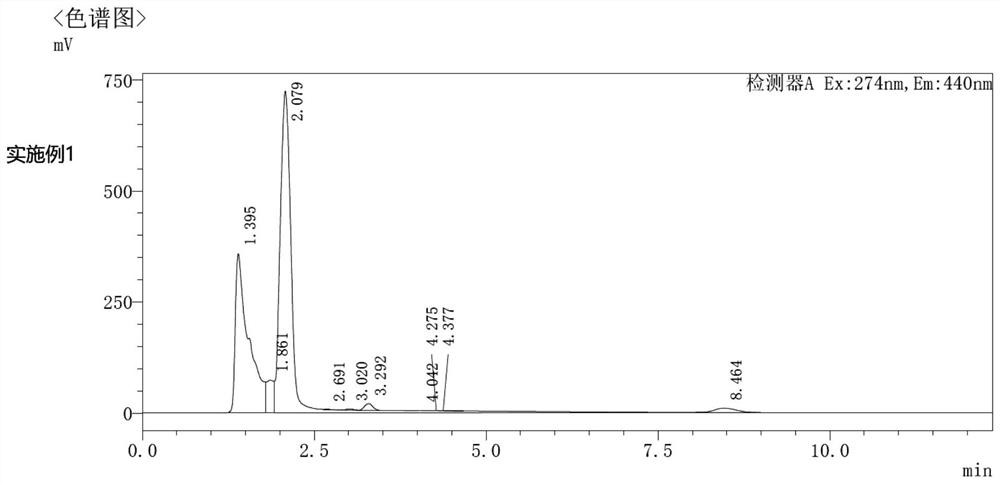 A bacterial agent and its application for reducing the harm of mildew and mycotoxins in fermented feed