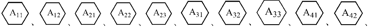 Dielectric positive liquid crystal composition