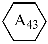 Dielectric positive liquid crystal composition