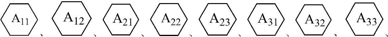 Dielectric positive liquid crystal composition