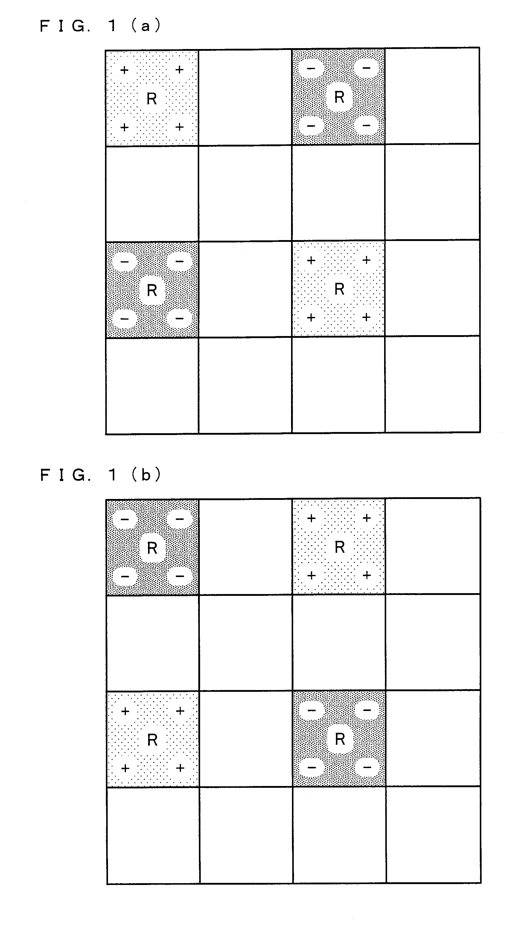 Driving device for display panel, display panel, display device including the driving device, and method for driving display panel