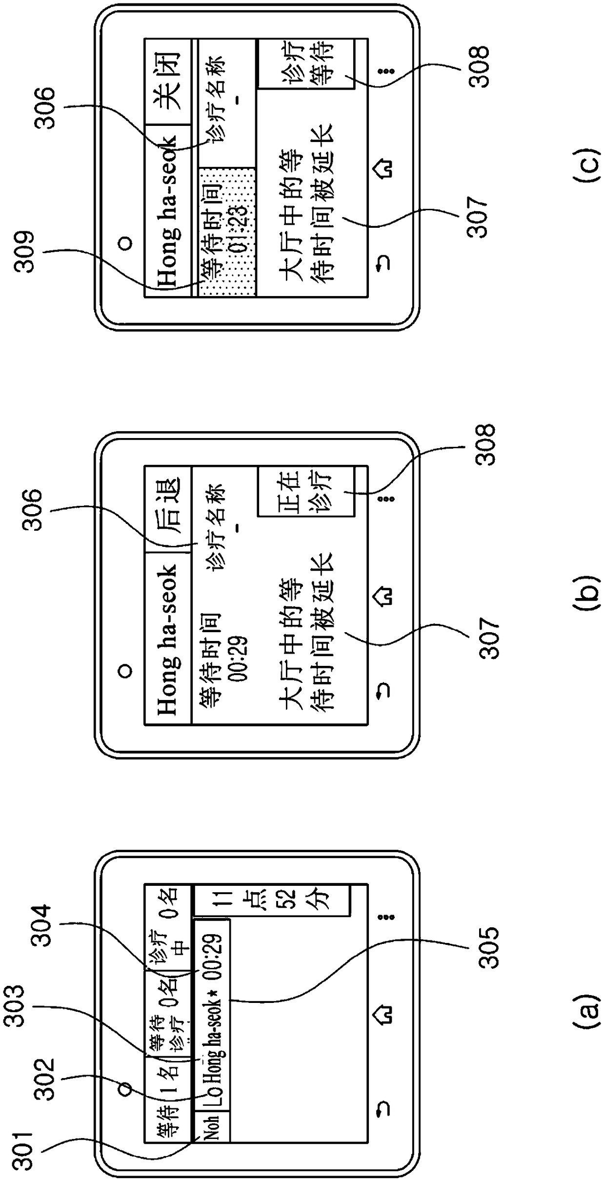 Method and system for providing medical service, and non-transitory computer-readable recording medium