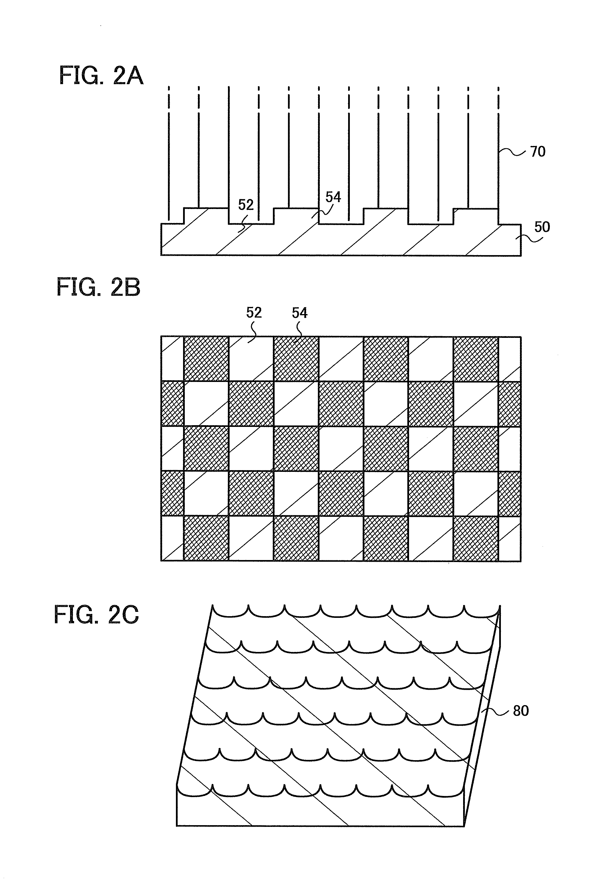 Method for manufacturing photoelectric conversion device