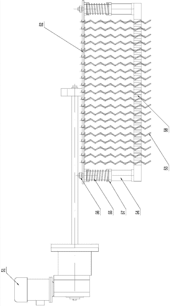 Drug Concentration Evaporation Device