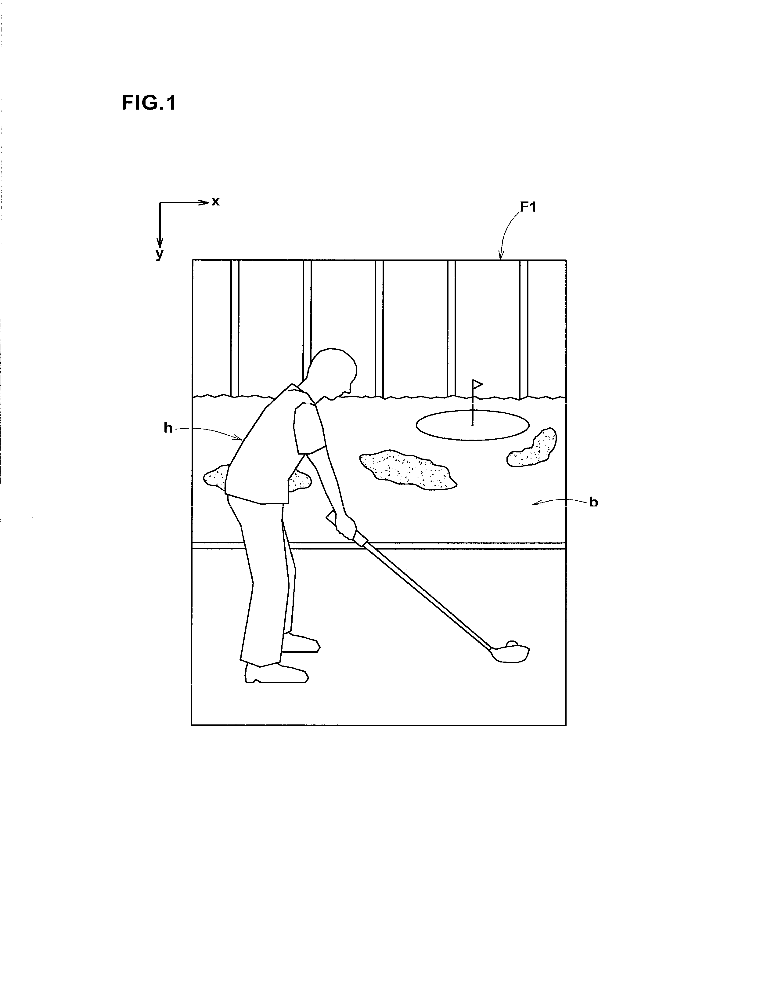 Silhouette correction method and system and silhouette extraction method and system