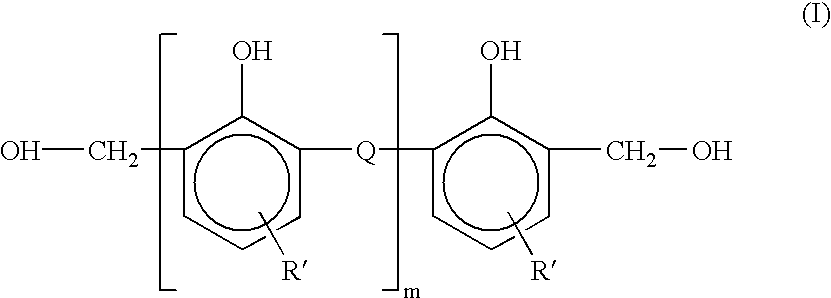 Thermoplastic elastomers having improved set foams made therefrom