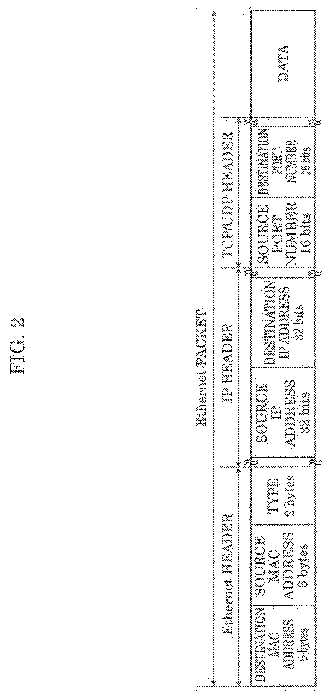 In-vehicle network anomaly detection system and in-vehicle network anomaly detection method