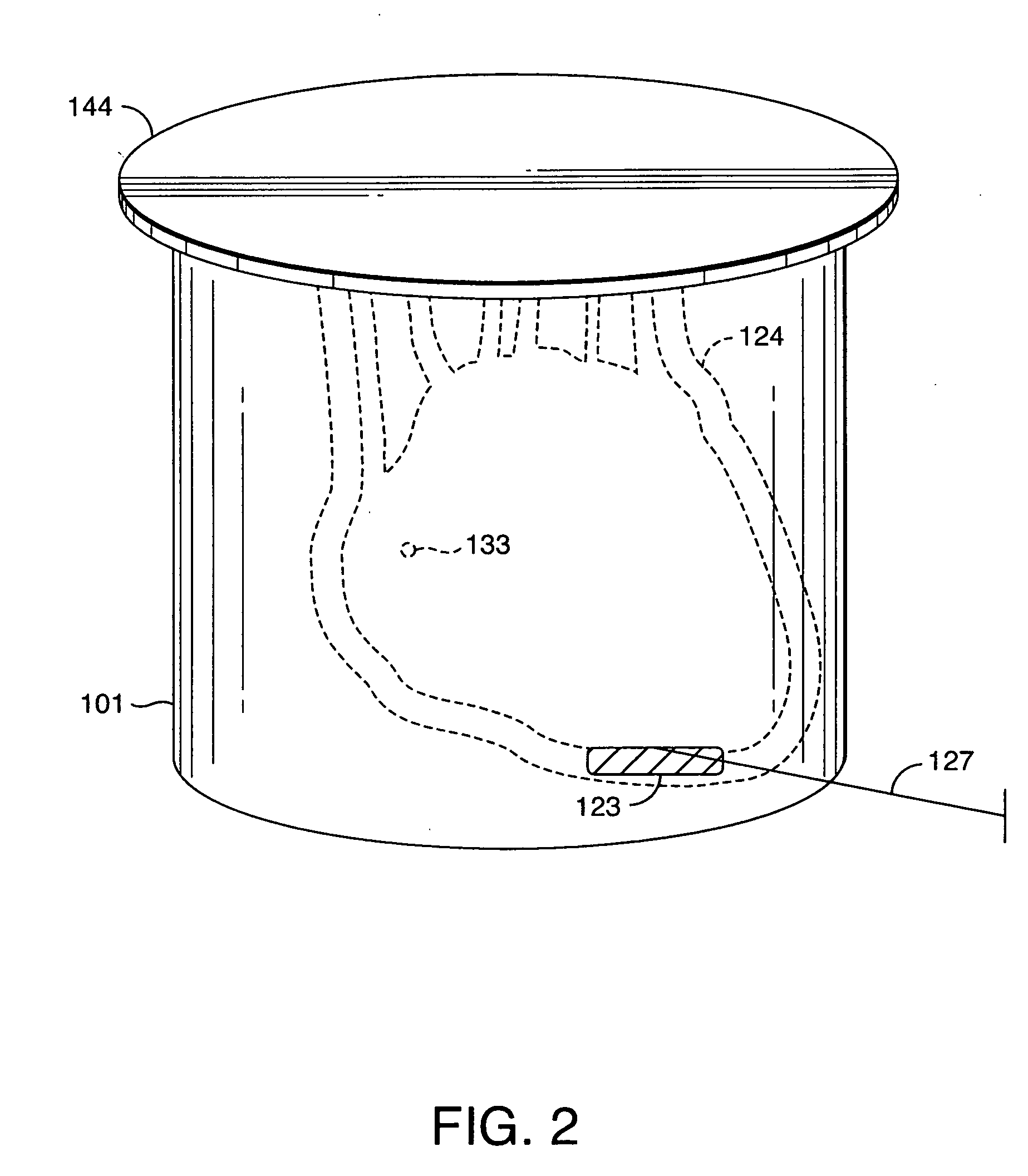 Compositions and methods for the evaluation and resuscitation of cadaveric hearts for transplant