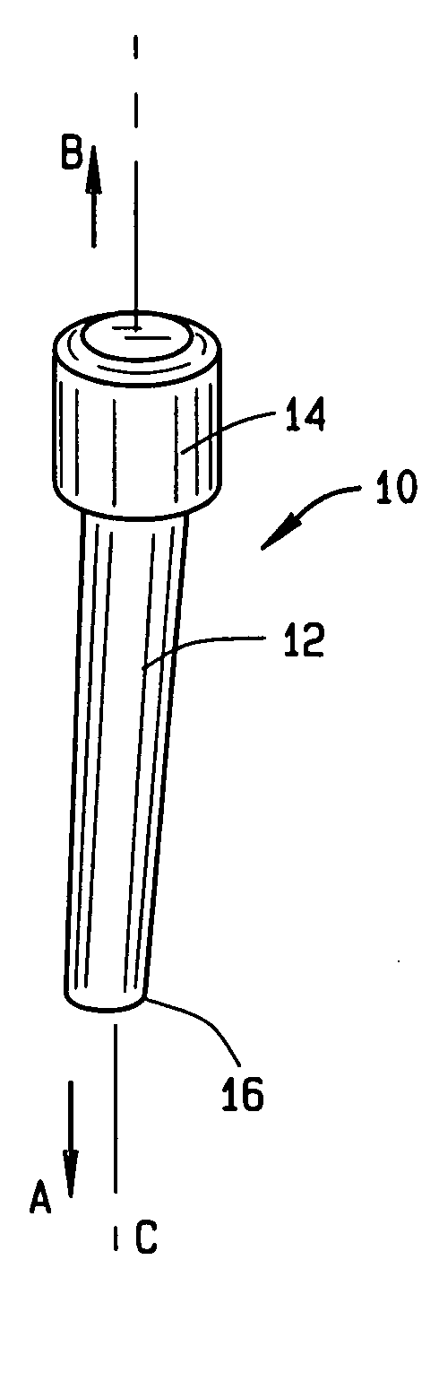 Vertical takeoff and landing aircraft