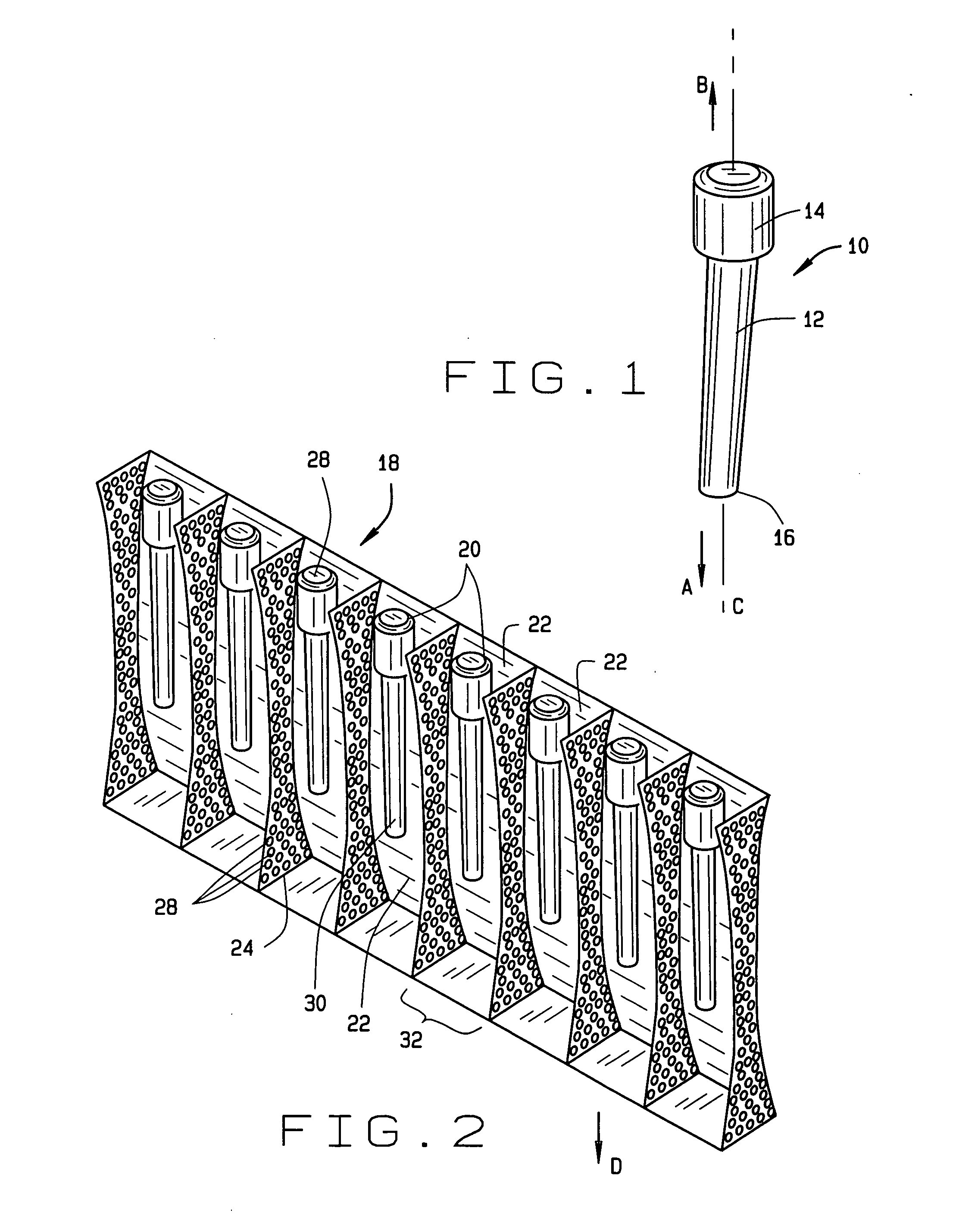 Vertical takeoff and landing aircraft