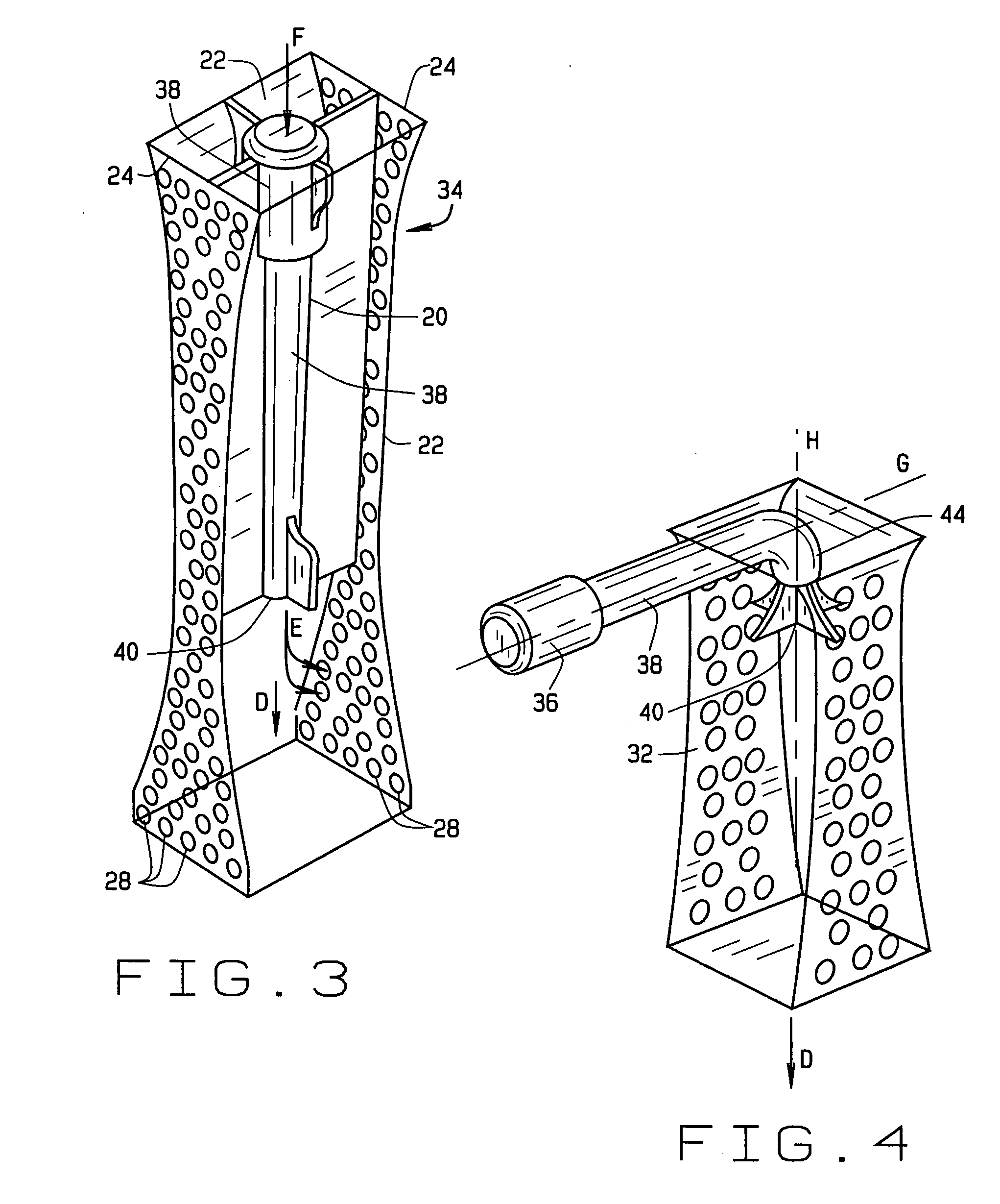 Vertical takeoff and landing aircraft