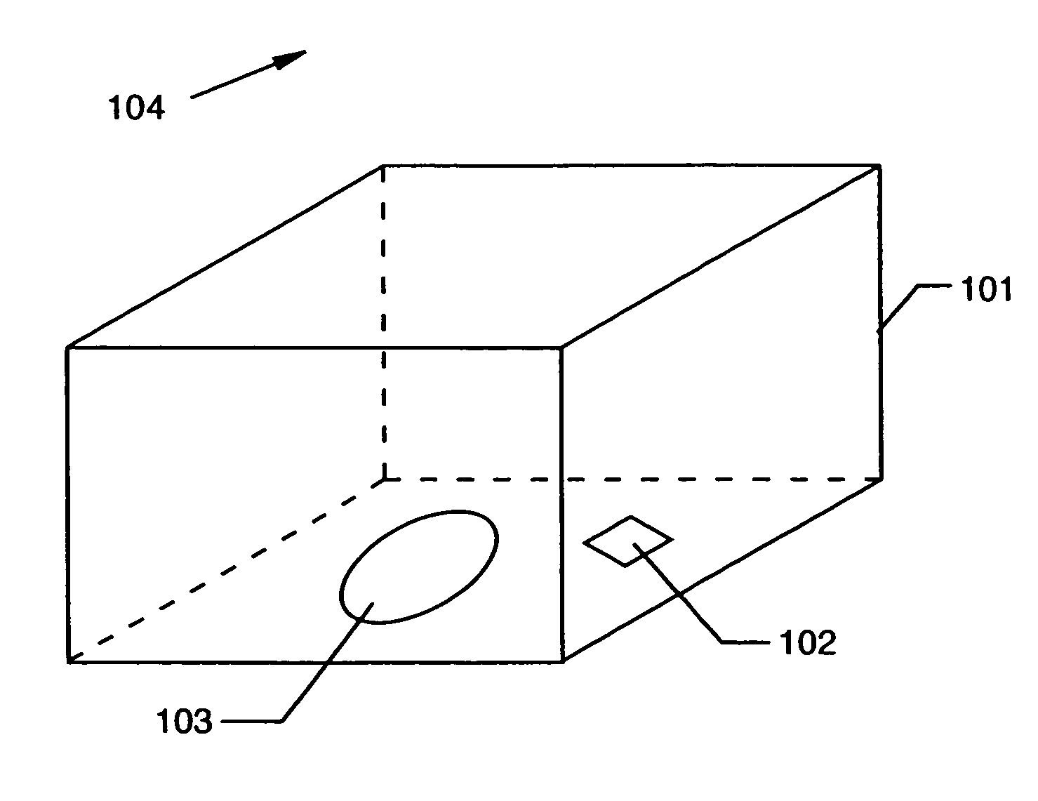 Packaging system with oxygen sensor for gas inflation/evacuation system and sealing system