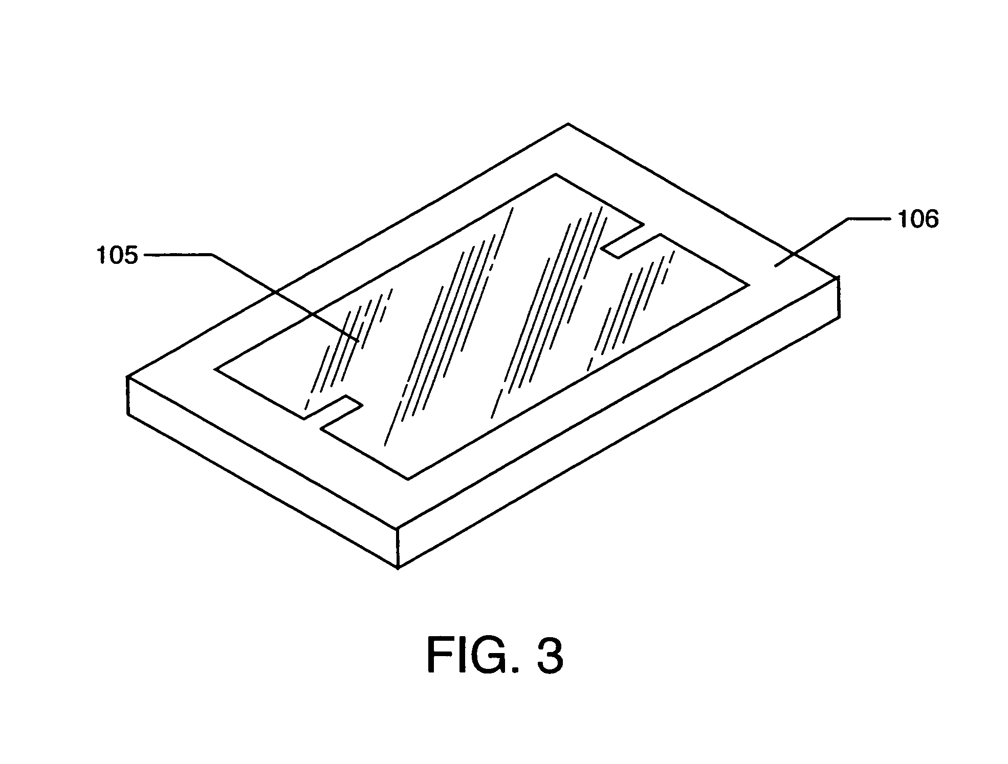 Packaging system with oxygen sensor for gas inflation/evacuation system and sealing system