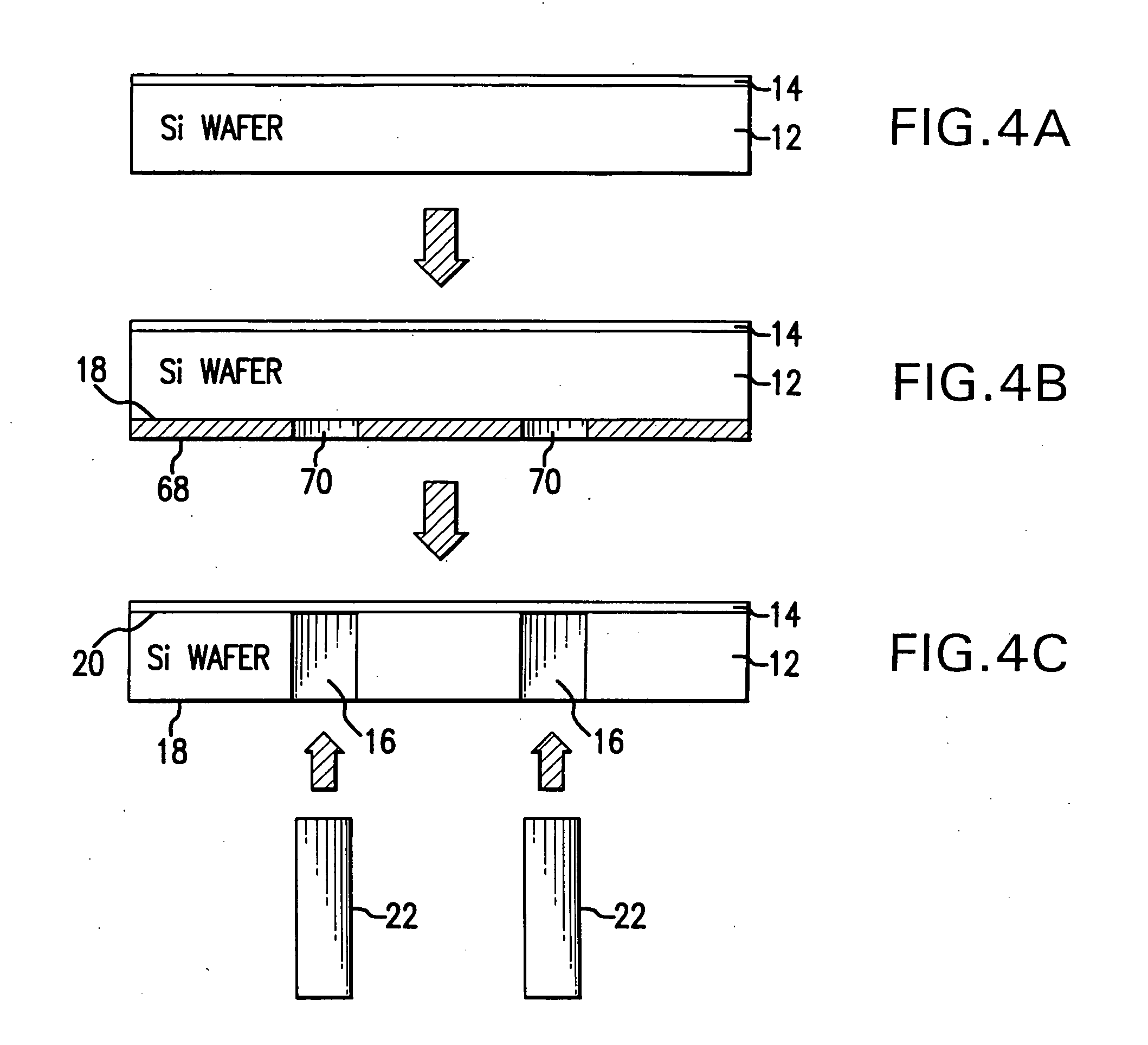 Micro-optical sensor system for pressure, acceleration, and pressure gradient measurements